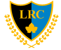 Liceo Logo