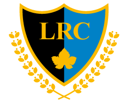 Liceo Logo